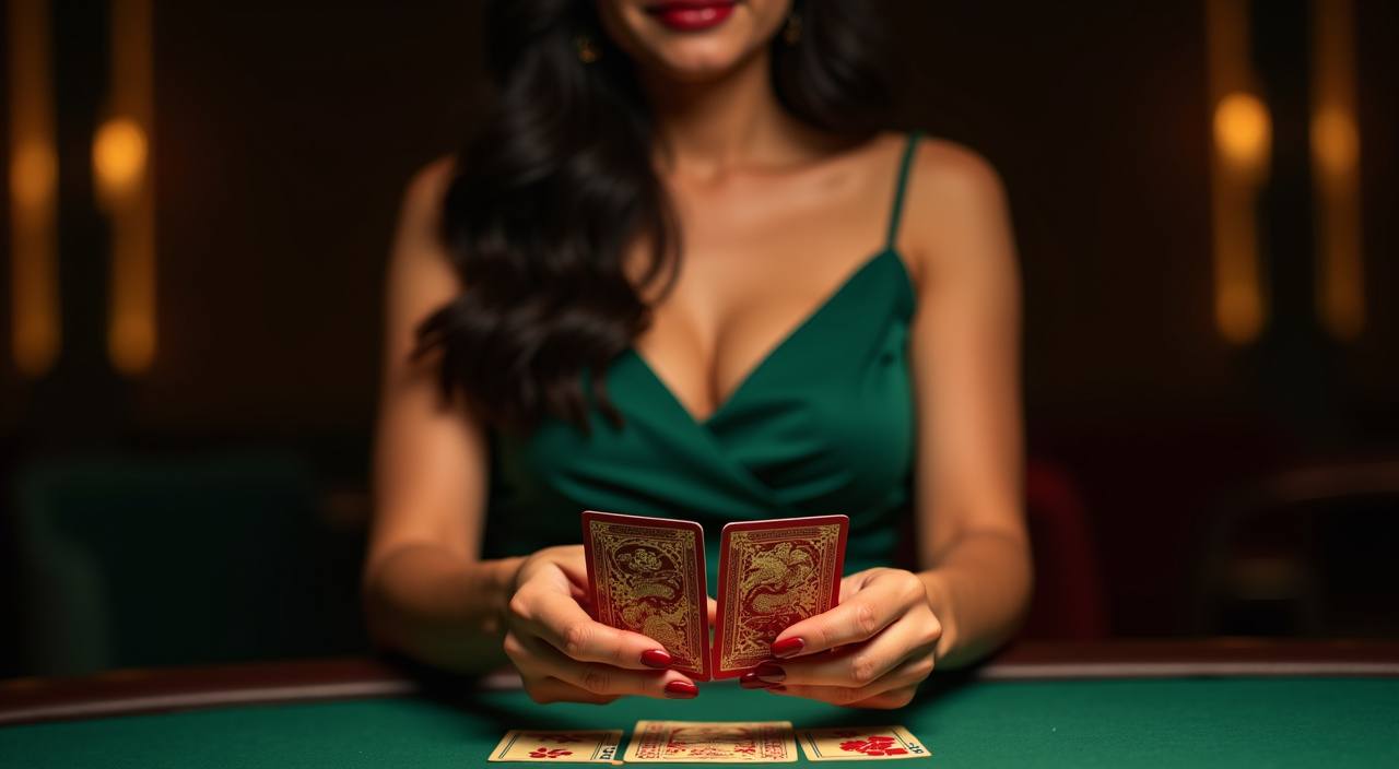 777bd1 Slots Fire Joker এর সরাসরি লবি ও স্থানীয় পেমেন্ট সুবিধা