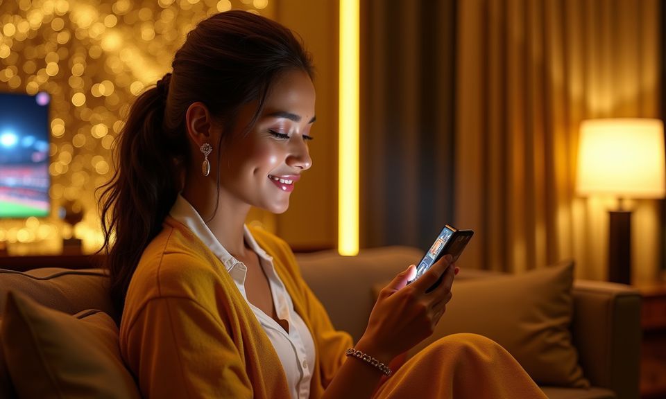 777bd1 বাংলাদেশ থেকে NHL হকির বাজির জন্য 777bd1 এর সুবিধাসমূহ